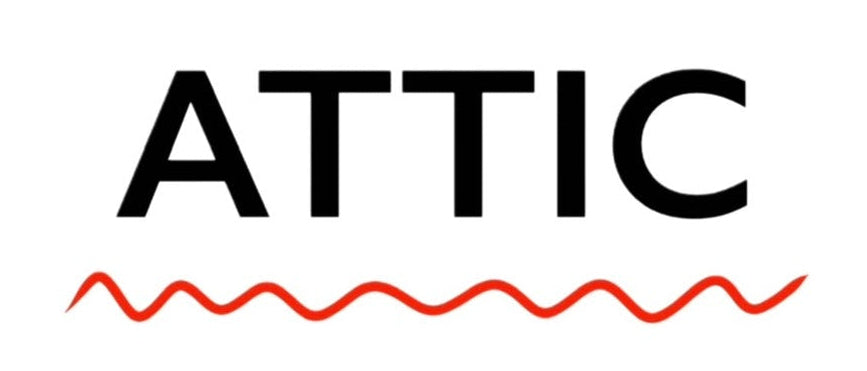 Rug Attic