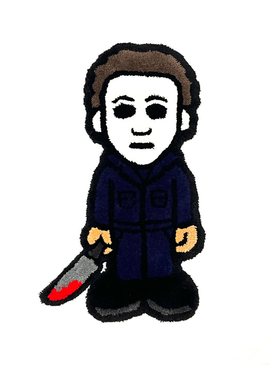 Michael Meyers