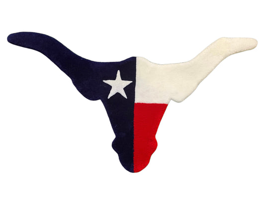 Texas Horn